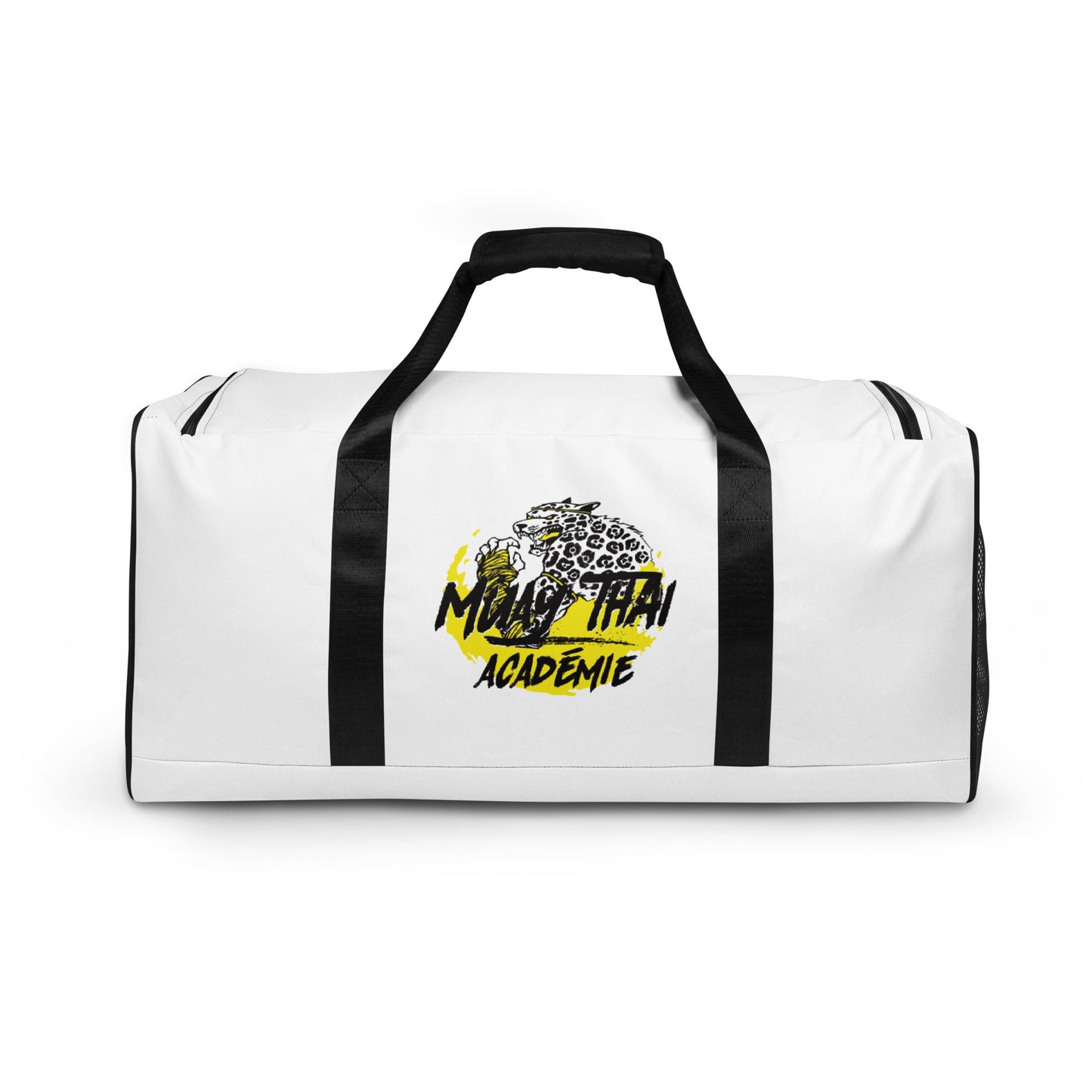 Sac de sport (Imprimé MTA)